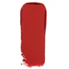 Kép 2/5 - KJAER WEIS Red Edition ajakrúzs