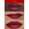 Kép 3/5 - KJAER WEIS Red Edition ajakrúzs
