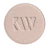 Kép 1/2 - KJAER WEIS LightSlip Highlighter púder utántöltő