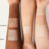 Kép 2/2 - KJAER WEIS LightSlip Highlighter púder utántöltő