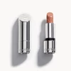 Kép 3/4 - KJAER WEIS Nude, Naturally nude ajakrúzs