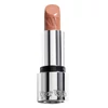 Kép 1/4 - KJAER WEIS Nude, Naturally nude ajakrúzs