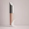 Kép 3/6 - KJAER WEIS THE INVISIBLE TOUCH korrektor