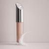 Kép 3/6 - KJAER WEIS THE INVISIBLE TOUCH korrektor