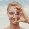 Kép 4/6 - KJAER WEIS THE INVISIBLE TOUCH korrektor