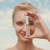 Kép 4/6 - KJAER WEIS THE INVISIBLE TOUCH korrektor