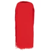 Kép 2/5 - KJAER WEIS Red Edition ajakrúzs