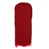 Kép 2/6 - KJAER WEIS Red Edition ajakrúzs