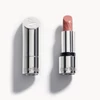 Kép 3/5 - KJAER WEIS Nude, Naturally nude ajakrúzs