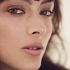 Kép 4/5 - KJAER WEIS Nude, Naturally nude ajakrúzs