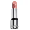 Kép 1/5 - KJAER WEIS Nude, Naturally nude ajakrúzs