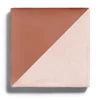 Kép 1/2 - KJAER WEIS GLOW DOU KRÉMES PIROSÍTÓ & HIGHLIGHTER UTÁNTÖLTŐ