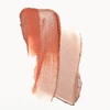 Kép 2/2 - KJAER WEIS GLOW DOU KRÉMES PIROSÍTÓ & HIGHLIGHTER UTÁNTÖLTŐ