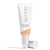 Kép 1/7 - KJAER WEIS THE BEAUTIFUL TINT színezett hidratáló BB krém