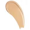 Kép 2/7 - KJAER WEIS THE BEAUTIFUL TINT színezett hidratáló BB krém