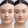Kép 3/7 - KJAER WEIS THE BEAUTIFUL TINT színezett hidratáló BB krém