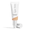 Kép 1/7 - KJAER WEIS THE BEAUTIFUL TINT színezett hidratáló BB krém