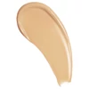 Kép 2/7 - KJAER WEIS THE BEAUTIFUL TINT színezett hidratáló BB krém