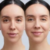 Kép 3/7 - KJAER WEIS THE BEAUTIFUL TINT színezett hidratáló BB krém