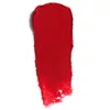 Kép 2/5 - KJAER WEIS Red Edition ajakrúzs