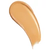Kép 2/7 - KJAER WEIS THE BEAUTIFUL TINT színezett hidratáló BB krém