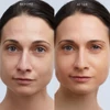 Kép 3/7 - KJAER WEIS THE BEAUTIFUL TINT színezett hidratáló BB krém