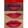 Kép 3/5 - KJAER WEIS Red Edition ajakrúzs