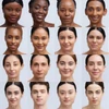 Kép 4/7 - KJAER WEIS THE BEAUTIFUL TINT színezett hidratáló BB krém