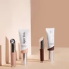 Kép 5/7 - KJAER WEIS THE BEAUTIFUL TINT színezett hidratáló BB krém