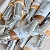 Kép 7/7 - KJAER WEIS THE BEAUTIFUL TINT színezett hidratáló BB krém