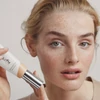 Kép 6/7 - KJAER WEIS THE BEAUTIFUL TINT színezett hidratáló BB krém