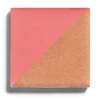 Kép 1/2 - KJAER WEIS GLOW DOU KRÉMES PIROSÍTÓ & HIGHLIGHTER UTÁNTÖLTŐ