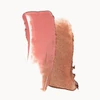 Kép 2/2 - KJAER WEIS GLOW DOU KRÉMES PIROSÍTÓ & HIGHLIGHTER UTÁNTÖLTŐ