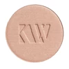Kép 1/2 - KJAER WEIS LightSlip Highlighter púder utántöltő