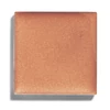 Kép 1/2 - KJAER WEIS Cream Glow krémes highlighter Utántöltő