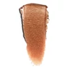 Kép 2/2 - KJAER WEIS Cream Glow krémes highlighter Utántöltő