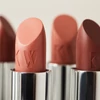 Kép 4/4 - KJAER WEIS Nude, Naturally nude ajakrúzs