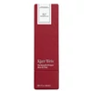 Kép 2/8 - KJAER WEIS The Beautiful bőrtökéletesítő primer