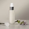 Kép 4/8 - KJAER WEIS The Beautiful bőrtökéletesítő primer