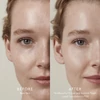Kép 7/8 - KJAER WEIS The Beautiful bőrtökéletesítő primer