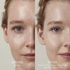 Kép 7/8 - KJAER WEIS The Beautiful bőrtökéletesítő primer