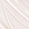 Kép 5/8 - KJAER WEIS The Beautiful bőrtökéletesítő primer