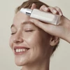 Kép 8/8 - KJAER WEIS The Beautiful bőrtökéletesítő primer