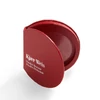 Kép 2/4 - KJAER WEIS Red Edition csomagolás Bronzer & Mattító