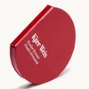 Kép 3/4 - KJAER WEIS Red Edition csomagolás Bronzer & Mattító