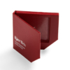 Kép 2/4 - KJAER WEIS Red Edition csomagolás