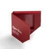 Kép 2/4 - KJAER WEIS Red Edition csomagolás KRÉMES HIGHLIGHTER & BRONZOSÍTÓ