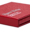 Kép 3/4 - KJAER WEIS Red Edition csomagolás KRÉMES HIGHLIGHTER & BRONZOSÍTÓ
