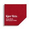 Kép 1/4 - KJAER WEIS Red Edition csomagolás KRÉMES PIROSÍTÓ