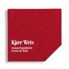 Kép 1/4 - KJAER WEIS Red Edition csomagolás KRÉMES ALAPOZÓ